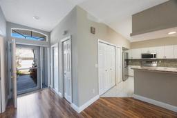 Picture of 3286 Meta Court, Largo, FL 33771