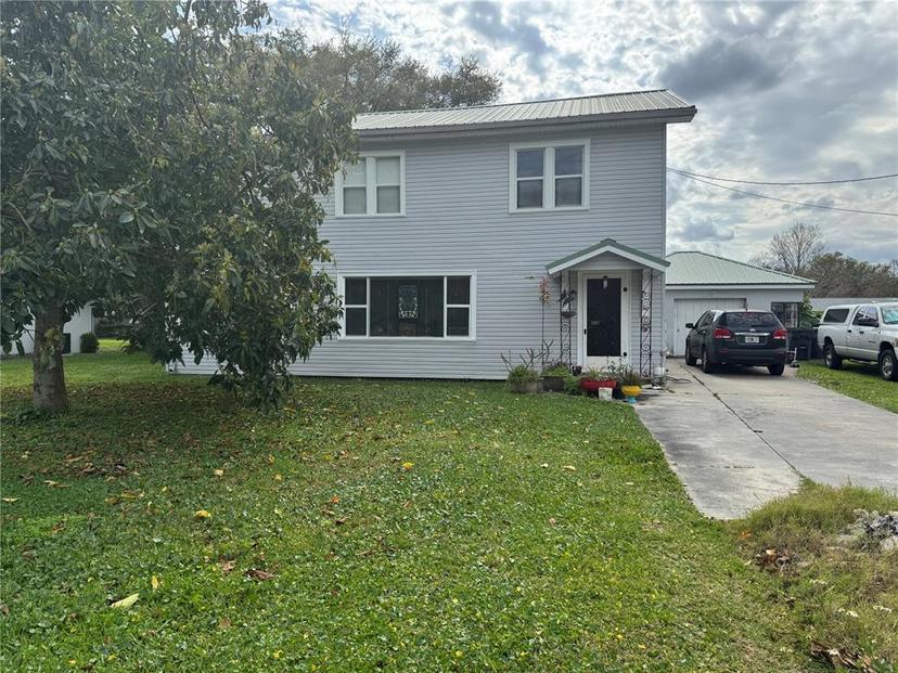Picture of 117 Tremont Drive, Winter Haven FL 33884