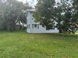 Picture of 117 Tremont Drive, Winter Haven, FL 33884