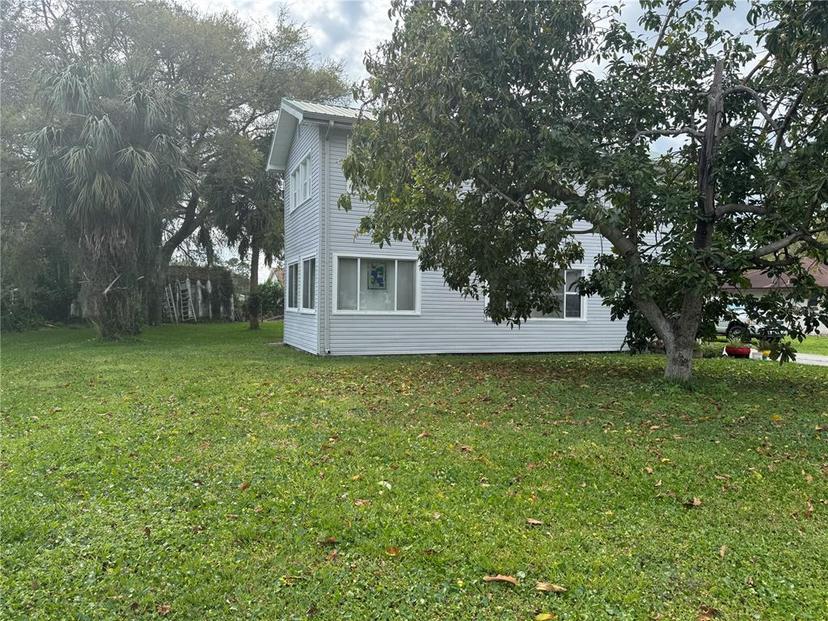 Picture of 117 Tremont Drive, Winter Haven FL 33884
