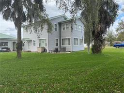 Picture of 117 Tremont Drive, Winter Haven, FL 33884