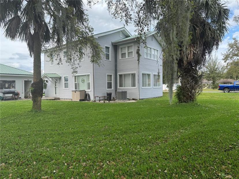 Picture of 117 Tremont Drive, Winter Haven FL 33884