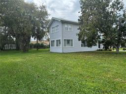 Picture of 117 Tremont Drive, Winter Haven, FL 33884
