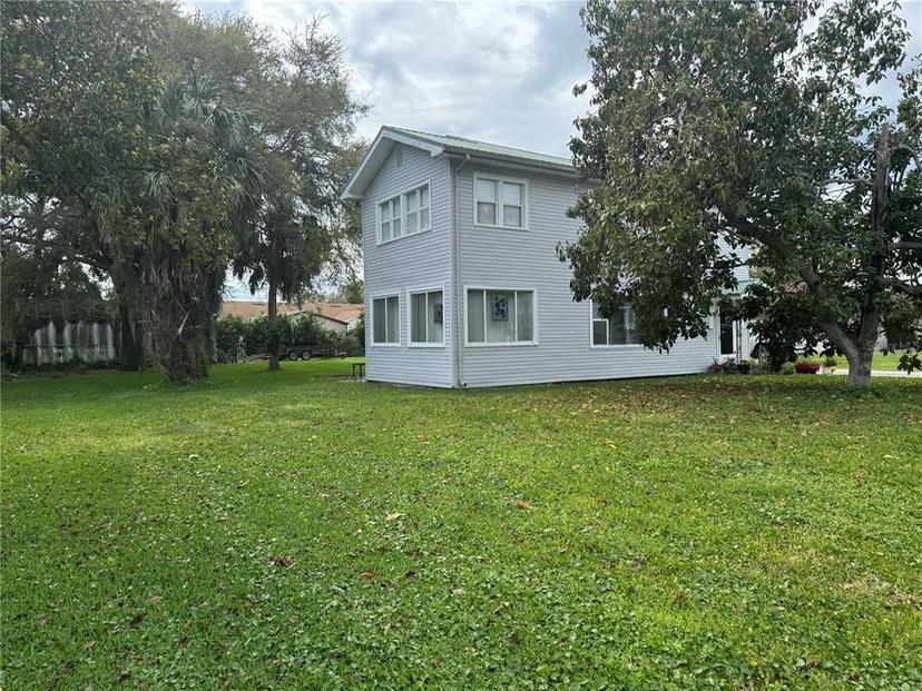 Picture of 117 Tremont Drive, Winter Haven FL 33884