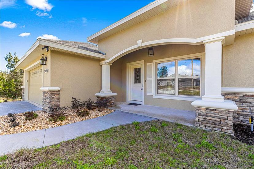 Picture of 20396 SW 79Th Lane, Dunnellon FL 34431