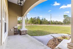 Picture of 20396 SW 79Th Lane, Dunnellon, FL 34431