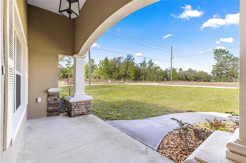 Picture of 20396 SW 79Th Lane, Dunnellon FL 34431