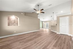 Picture of 20396 SW 79Th Lane, Dunnellon, FL 34431