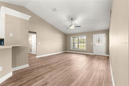Picture of 20396 SW 79Th Lane, Dunnellon, FL 34431