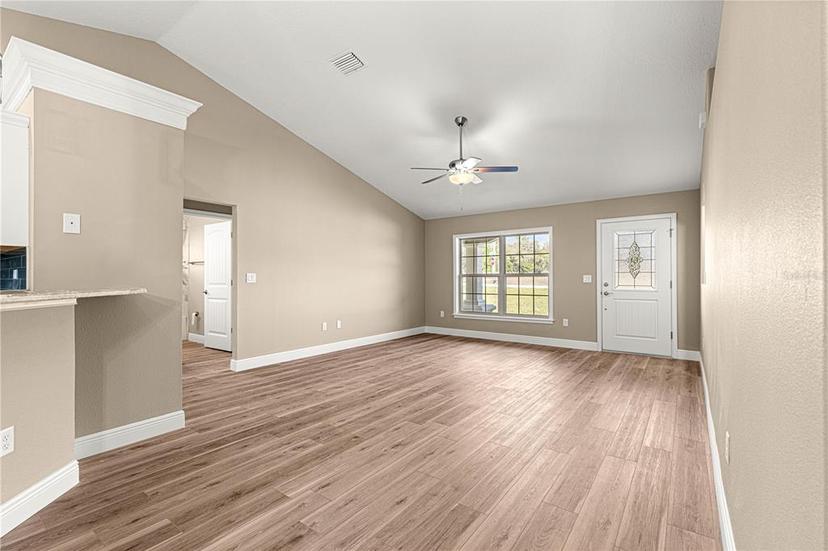 Picture of 20396 SW 79Th Lane, Dunnellon FL 34431