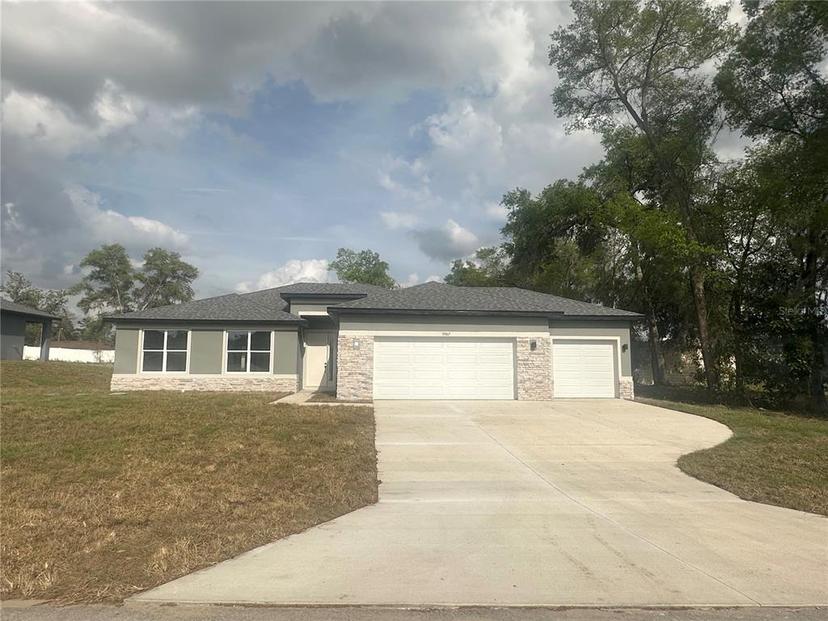 Picture of 9987 SW 39Th Terrace, Ocala FL 34476