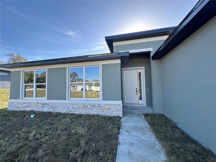 Picture of 9987 SW 39Th Terrace, Ocala FL 34476