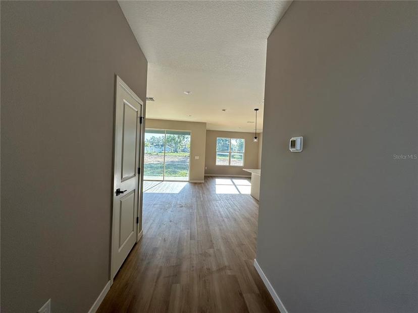 Picture of 9987 SW 39Th Terrace, Ocala FL 34476
