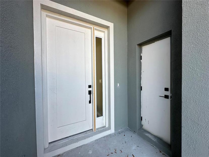 Picture of 9987 SW 39Th Terrace, Ocala FL 34476