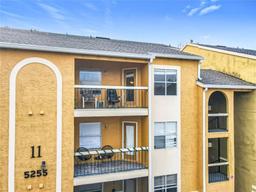 Picture of 5255 Images Circle Unit 305, Kissimmee, FL 34746