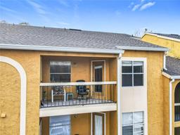 Picture of 5255 Images Circle Unit 305, Kissimmee, FL 34746