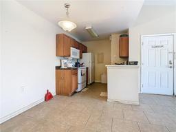 Picture of 5255 Images Circle Unit 305, Kissimmee, FL 34746