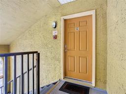 Picture of 5255 Images Circle Unit 305, Kissimmee, FL 34746