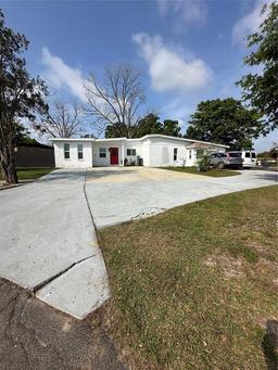 Picture of 1771 Bayview Drive, Lakeland, FL 33805
