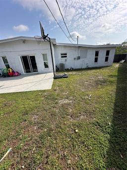 Picture of 1771 Bayview Drive, Lakeland, FL 33805