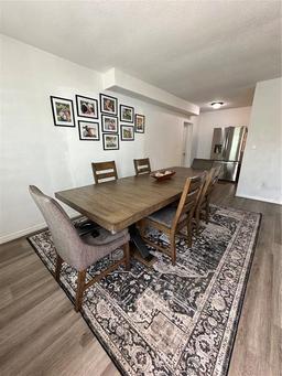 Picture of 1771 Bayview Drive, Lakeland, FL 33805