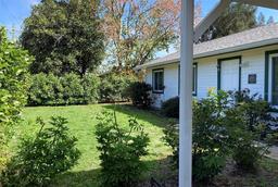 Picture of 4235 Fay Boulevard, Cocoa, FL 32927