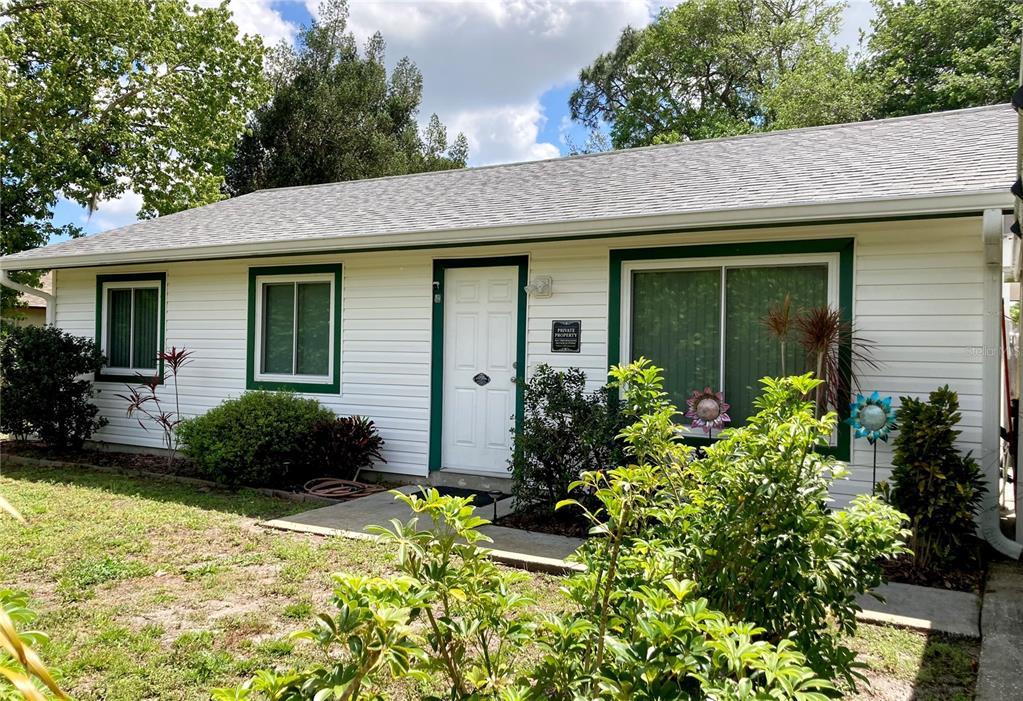 Picture of 4235 Fay Boulevard, Cocoa, FL 32927