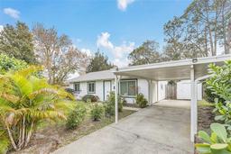 Picture of 4235 Fay Boulevard, Cocoa, FL 32927