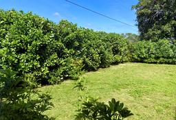 Picture of 4235 Fay Boulevard, Cocoa, FL 32927