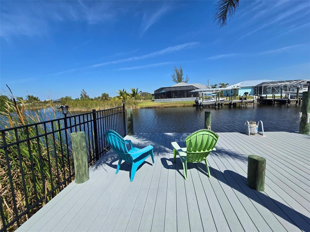 Picture of 14970 Appleton Boulevard, Port Charlotte, FL 33981