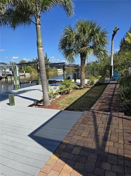 Picture of 14970 Appleton Boulevard, Port Charlotte, FL 33981