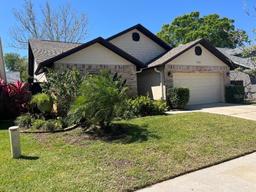 Picture of 3210 Little Oak Way, Orlando, FL 32812