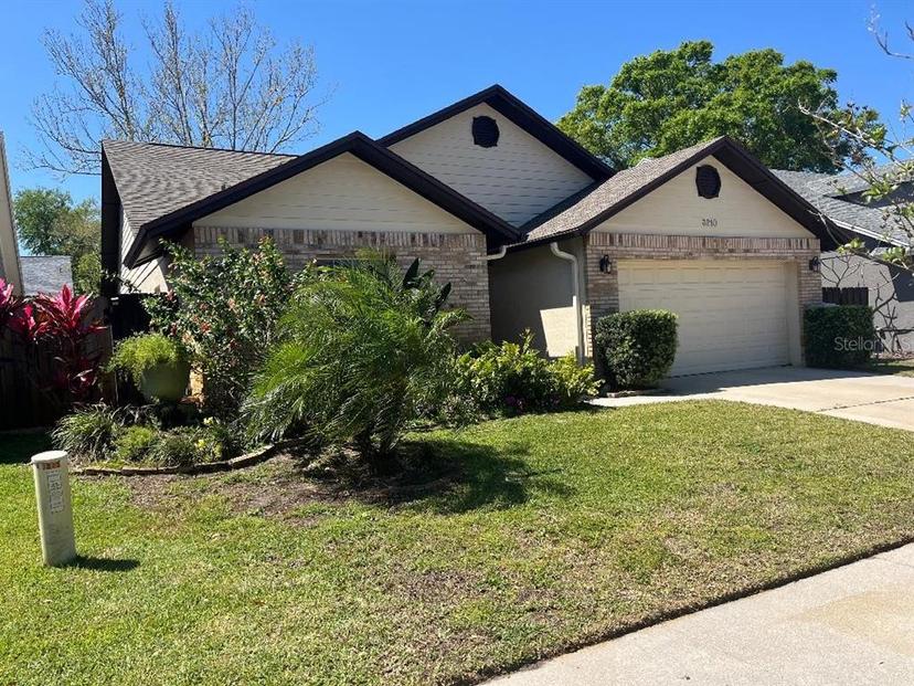 Picture of 3210 Little Oak Way, Orlando FL 32812