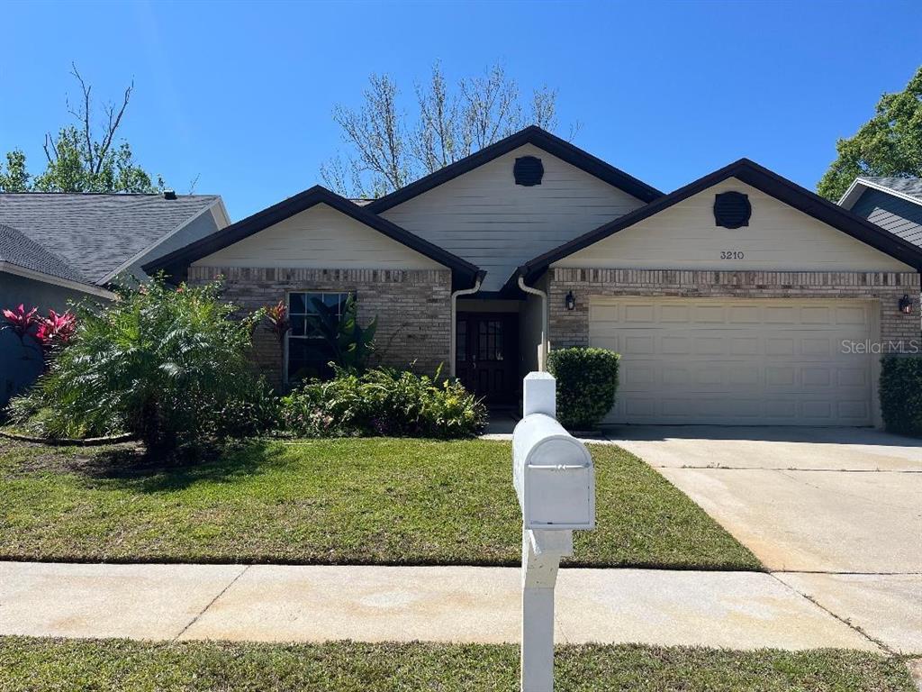 Picture of 3210 Little Oak Way, Orlando, FL 32812