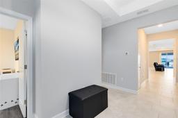 Picture of 2930 Wordsmith Road, Kissimmee, FL 34746