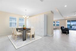 Picture of 2930 Wordsmith Road, Kissimmee, FL 34746