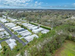 Picture of 3444 Osage Drive, Zephyrhills, FL 33541