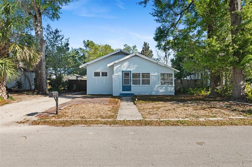 Picture of 441 W Church Street, Deland FL 32720