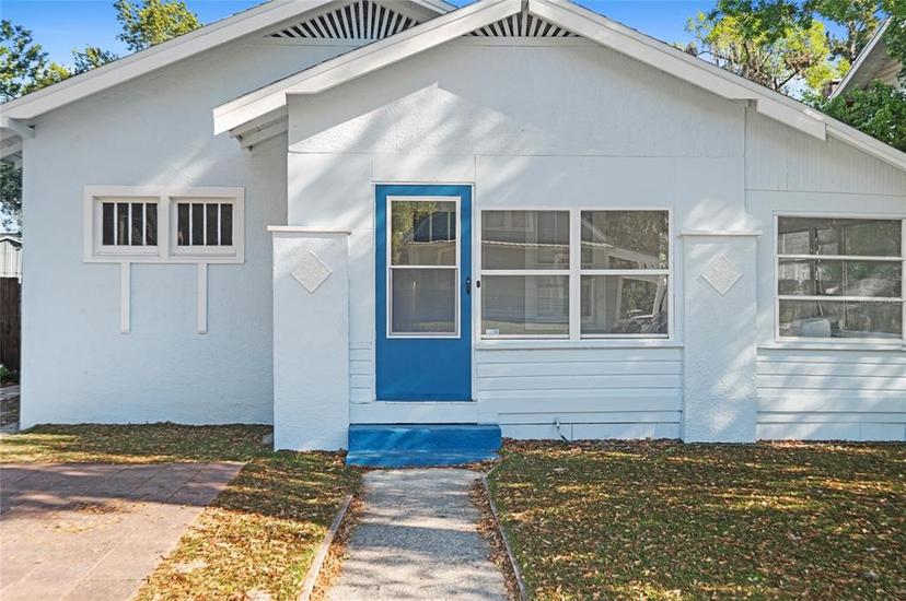 Picture of 441 W Church Street, Deland FL 32720