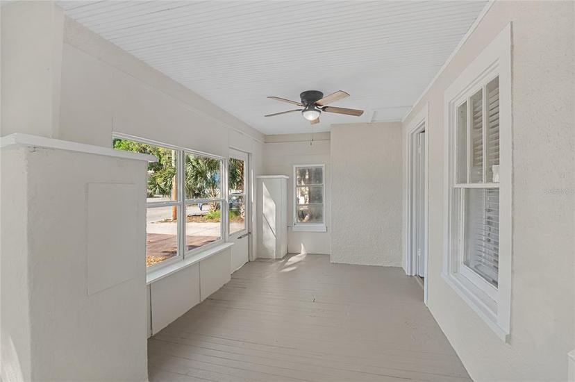 Picture of 441 W Church Street, Deland FL 32720
