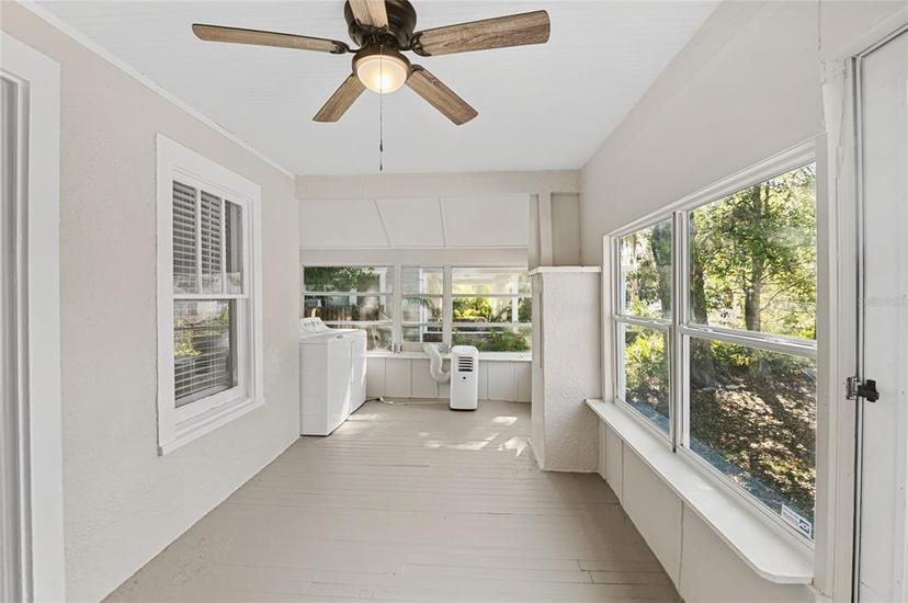 Picture of 441 W Church Street, Deland FL 32720