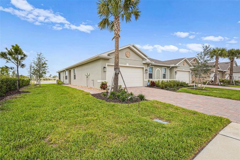 Picture of 1524 Remington Trace Drive, Port Charlotte FL 33953