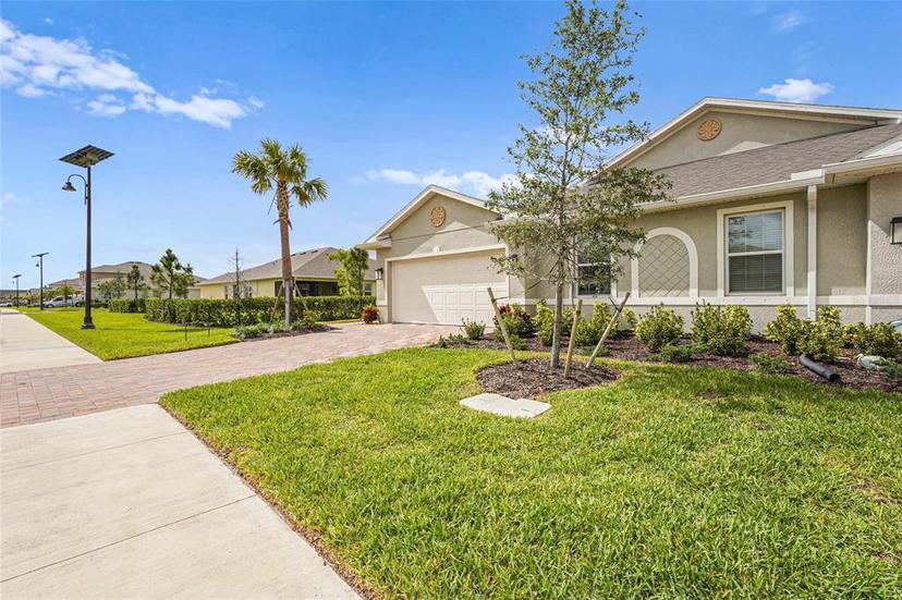 Picture of 1524 Remington Trace Drive, Port Charlotte FL 33953