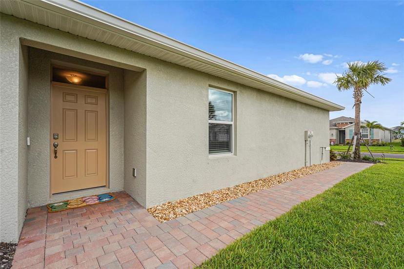 Picture of 1524 Remington Trace Drive, Port Charlotte FL 33953