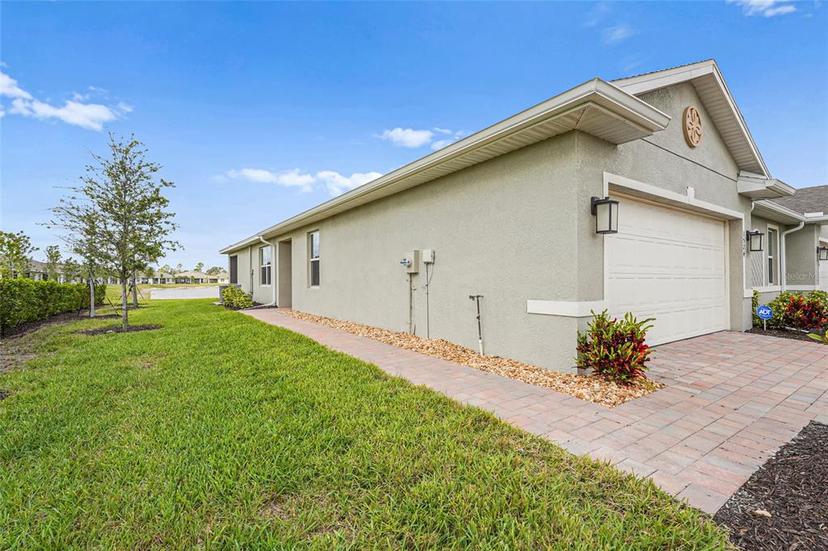 Picture of 1524 Remington Trace Drive, Port Charlotte FL 33953