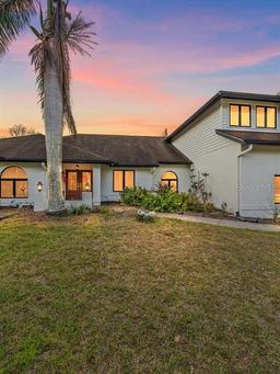 Picture of 4588 Baycedar Lane, Sarasota, FL 34241