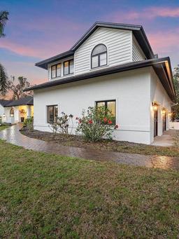 Picture of 4588 Baycedar Lane, Sarasota, FL 34241