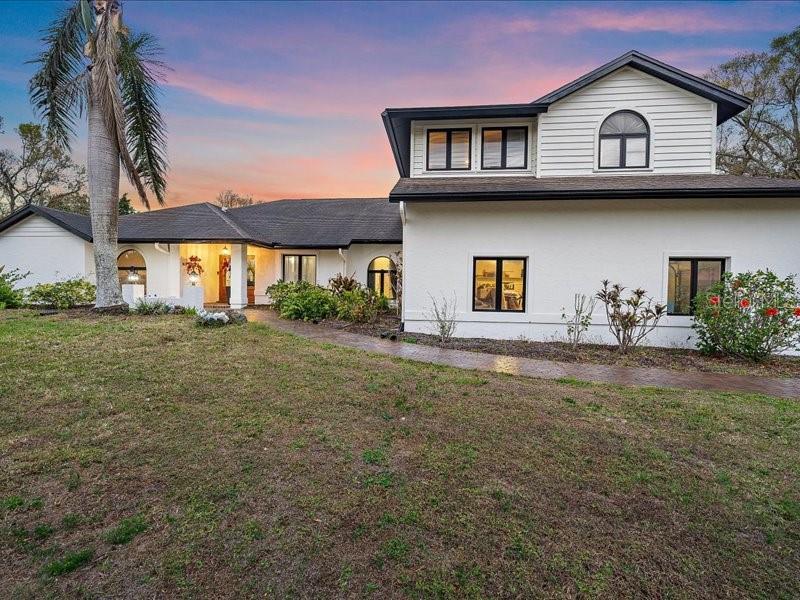 Picture of 4588 Baycedar Lane, Sarasota, FL 34241