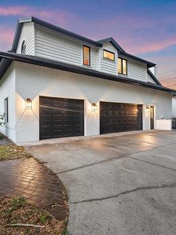 Picture of 4588 Baycedar Lane, Sarasota, FL 34241