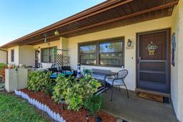 Picture of 30113 Robin Lane, Tavares, FL 32778